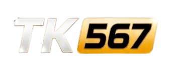 TK567 লোগো