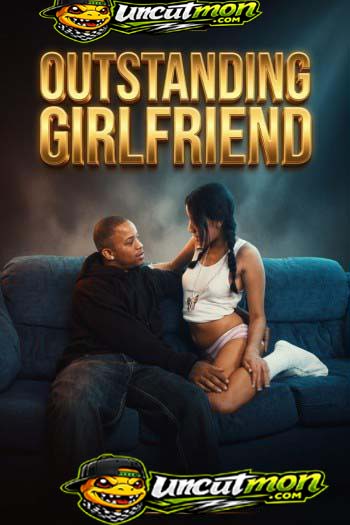 Outstanding Girlfriend 2026 Originals English Short Film