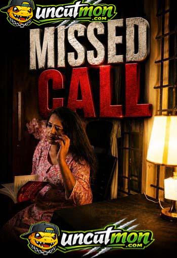 Missed Call 2026 Sigmaseries Malayalam Short Film