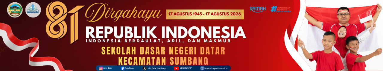 Promosi
