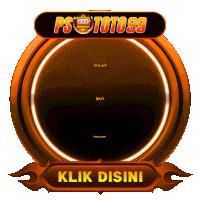 Akun Profit