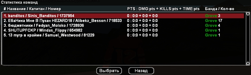 RHvs70IW9Ox B2Ye CBLuv8Jc9Wc WG6H Kkw Pn AKmvj Ex3Qmu Euxo V2fzryrc W6BB09ZEt Vfa DWt i TCU DRqqpg L