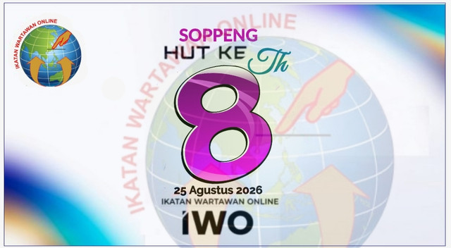 Screenshot-2026-08-03-22-37-04-405-com-logopit-logoplus-edit