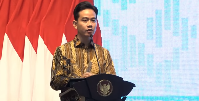 Cuplikan-layar-2025-11-13-134247