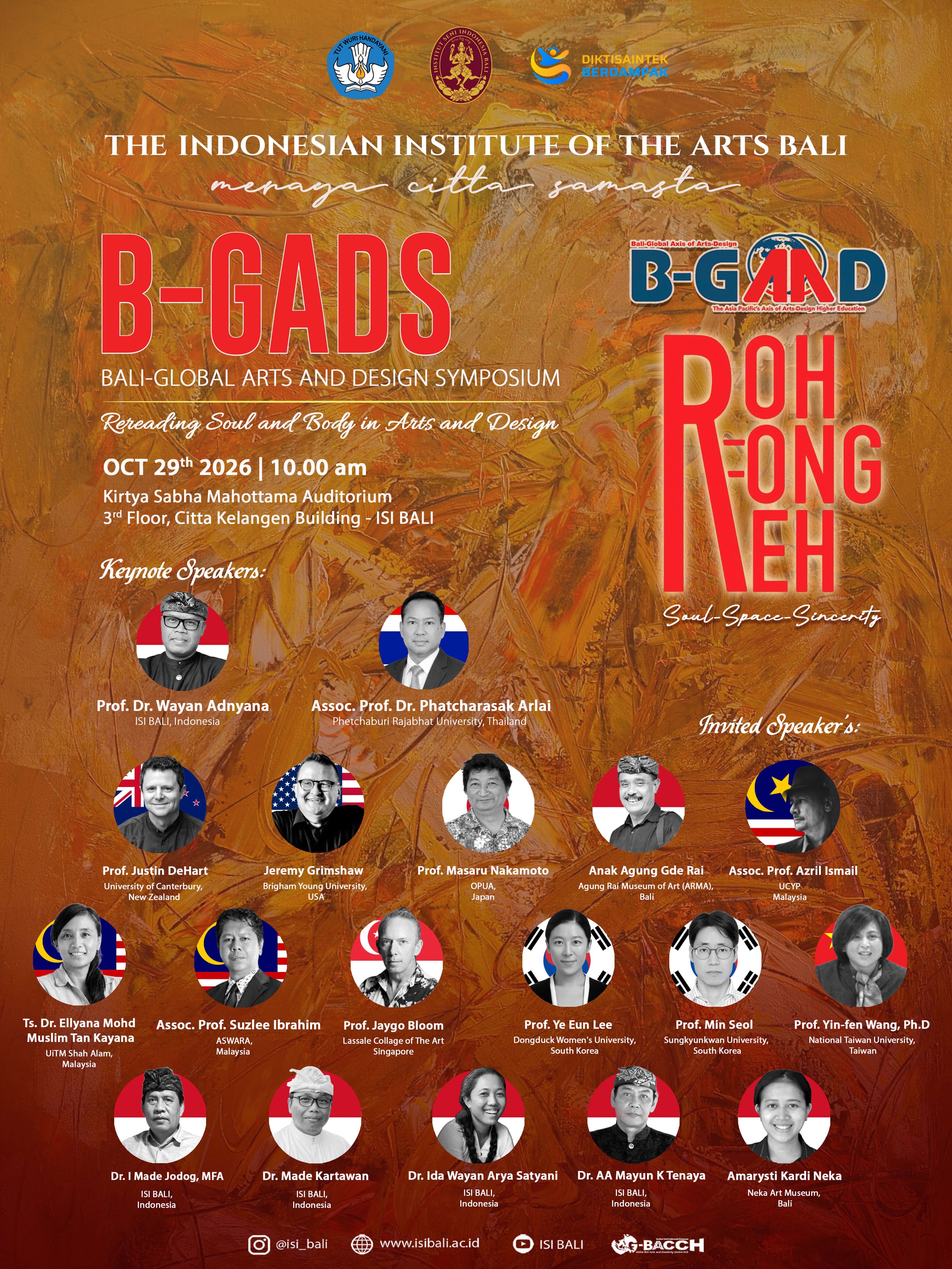 POSTER B GADS (1)