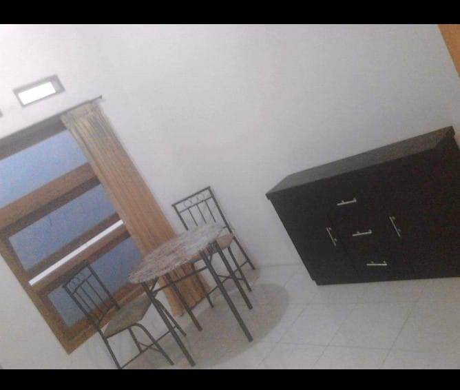 Properti 2