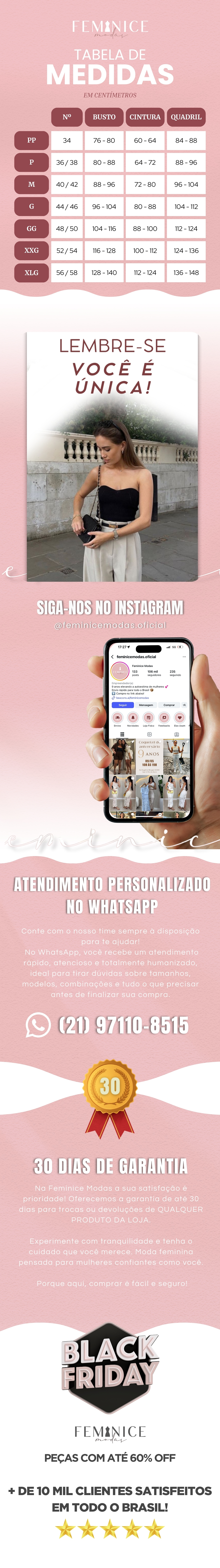 Imagem em alta resolução