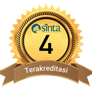 gambar-sinta-4