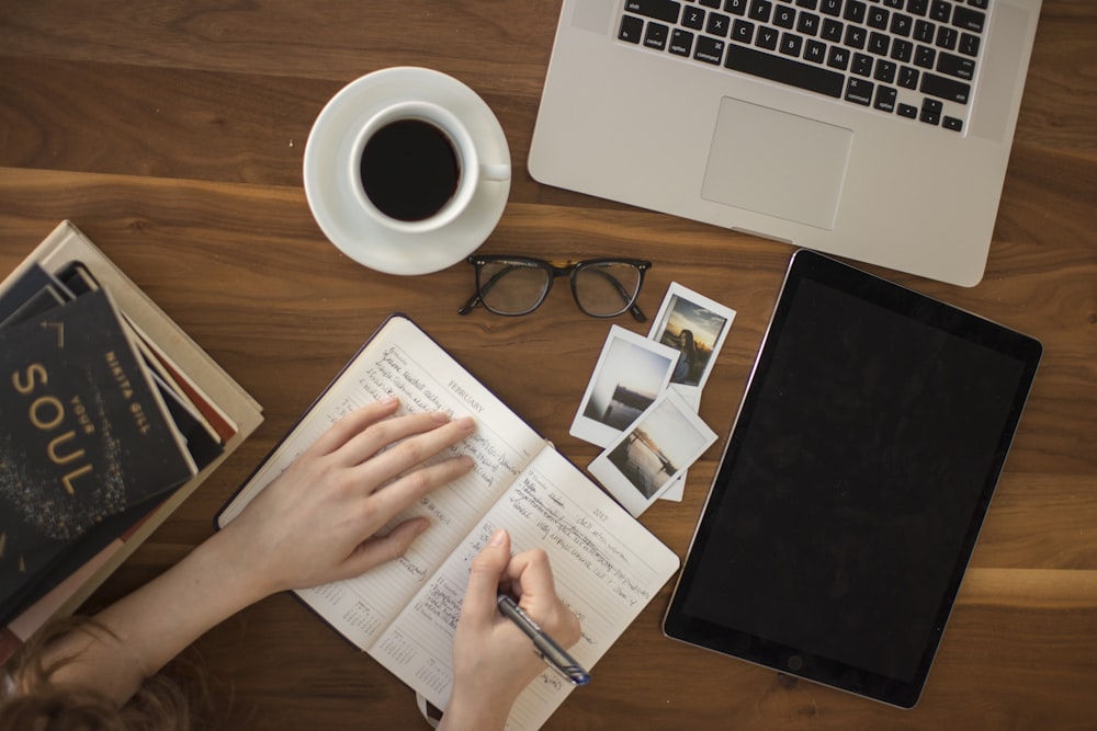 Feasibility Studies & Pre-Construction Planning