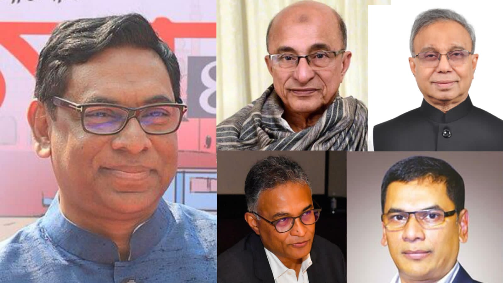 লোডশেডিংয়ের দায় কি শুধু বর্তমান সরকারের