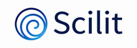 Scilit