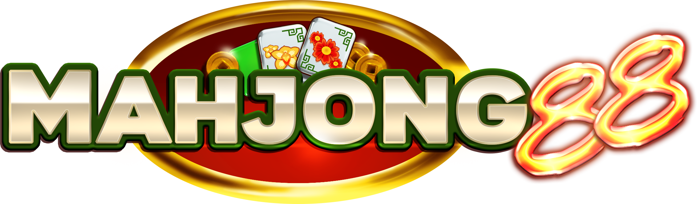 LOGO-MAHJONG88