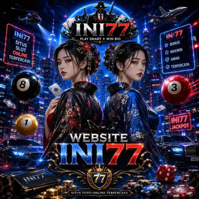 Ini77