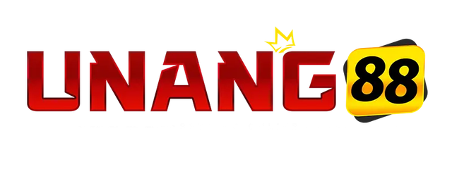 UNANG88