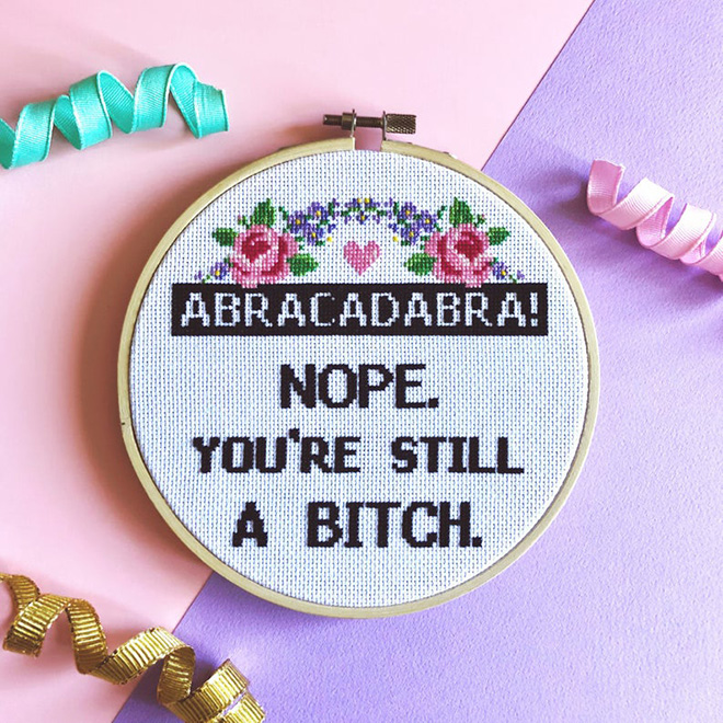 hilarious-cross-stitches21.jpg