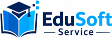 EduSoft Service