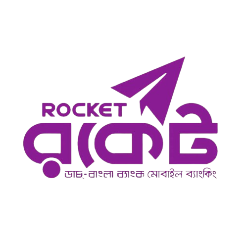 Rocket