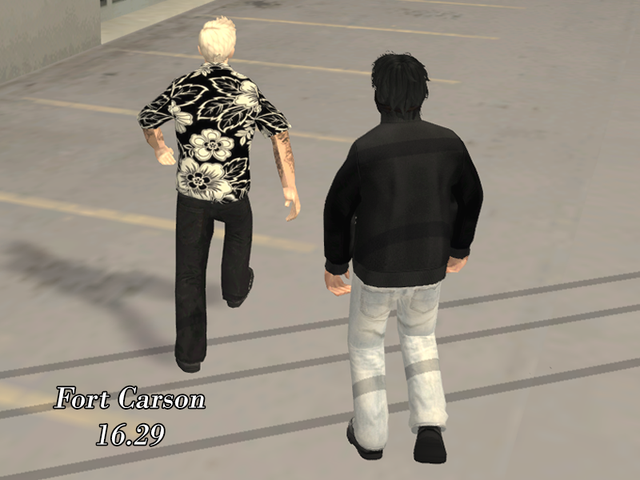 ssrp-santafe-188.png