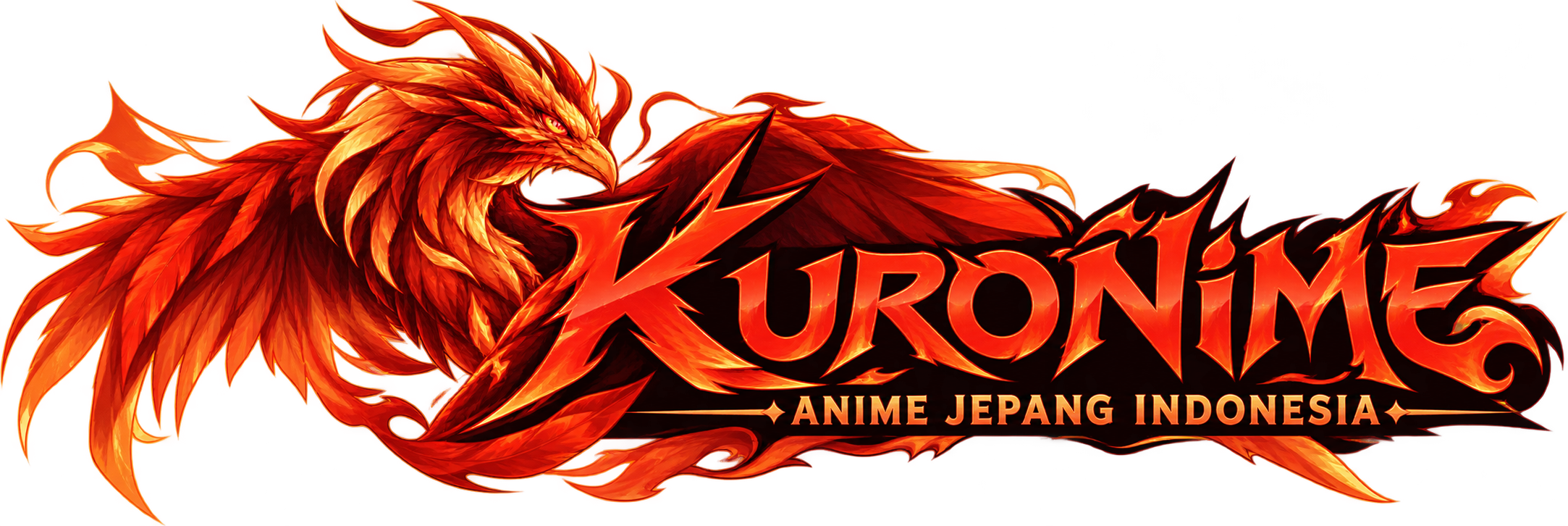 KuroNime
