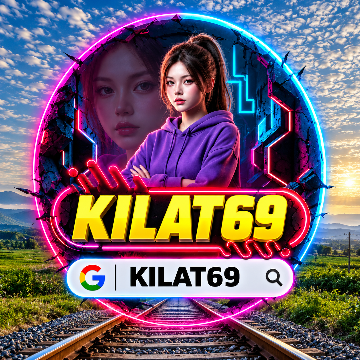 KILAT69 | Platform Gaming Digital dengan Akses Mudah