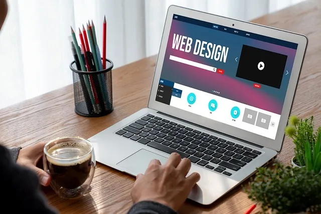 Tips Memilih Jasa Website