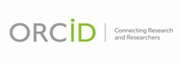 ORCID