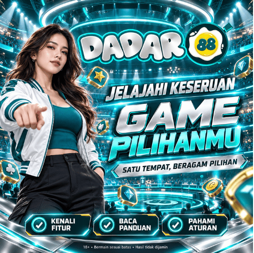 Banner utama