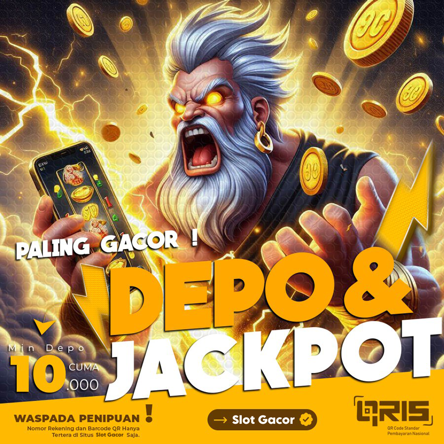 SLOT ASIA > Trik Bermain Slot Gacor Maxwin Di Situs Slot Server Asia  Terbukti Gampang Jackpot