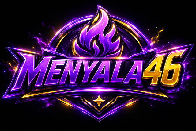 MENYALA46 賭 Sensasi Game Online Premium 24 Jam Nonstop