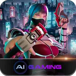 DREAM GAMING