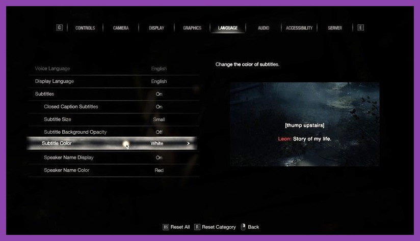 Assisted mode interface showing auto-aim and auto-dodge toggles