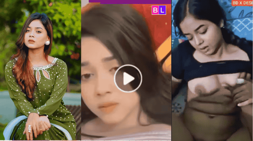 আরোহী মিমের ভাইরাল ৪মিনিট এর ভিডিও!! prank king এর ভাইরাল আরোহী মিম এর কি দুদ মামা মাথা নষ্ট!! 