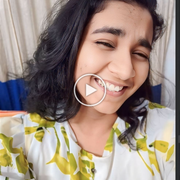 Click to Watch Video