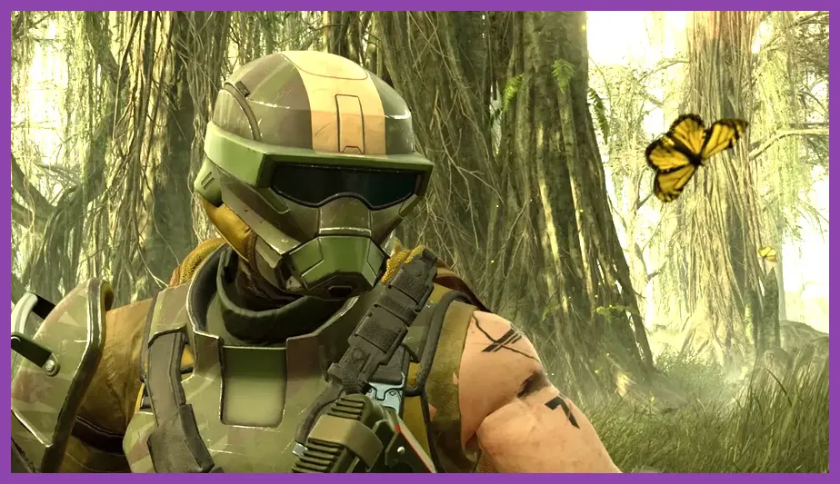 Premium Warbond armor sets in Helldivers 2 displaying heavy and light armor types