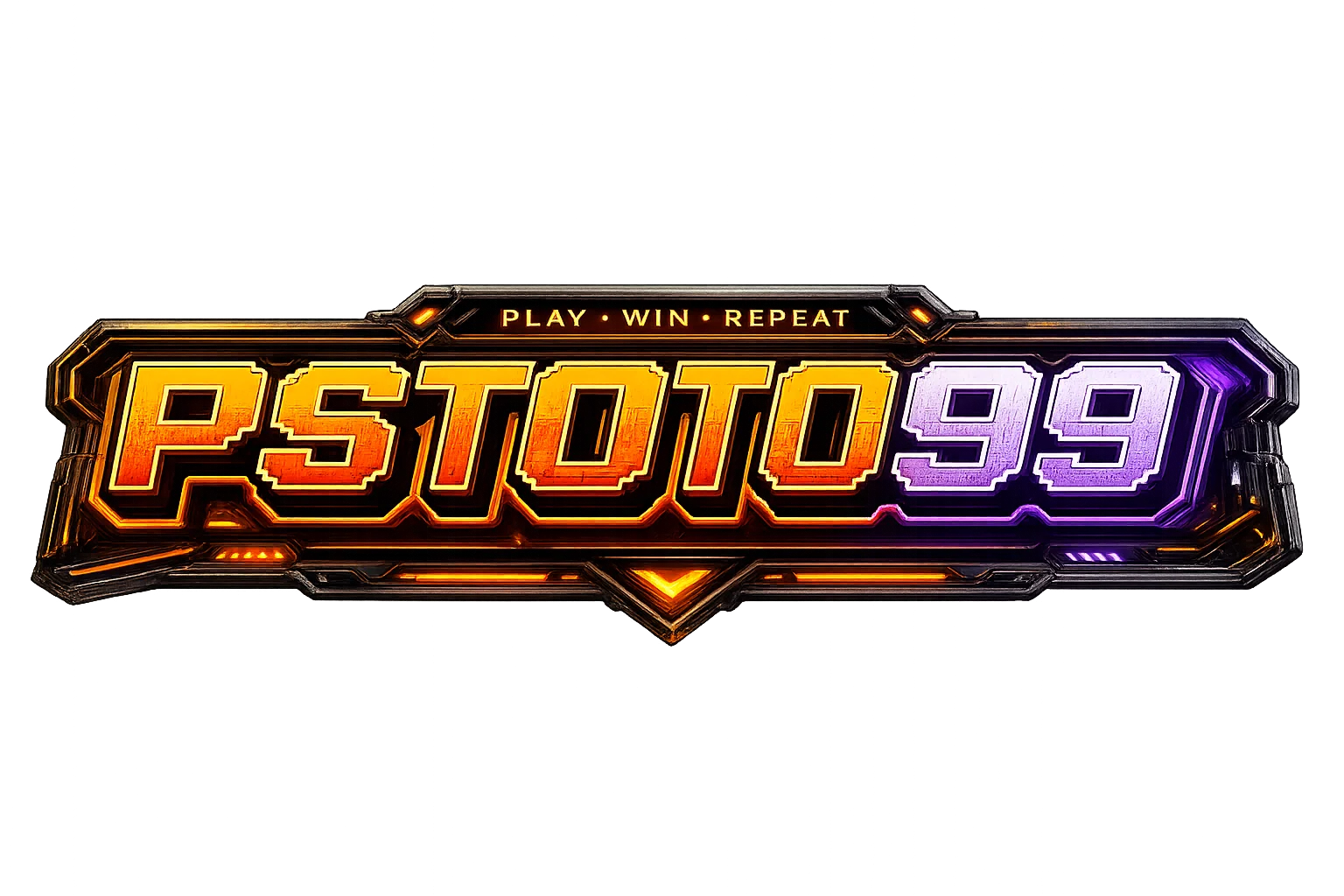 PSTOTO99