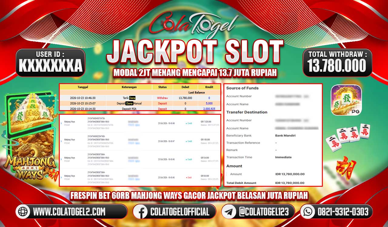 jackpot-slot-gacorr-11-28-34-2026-10-23