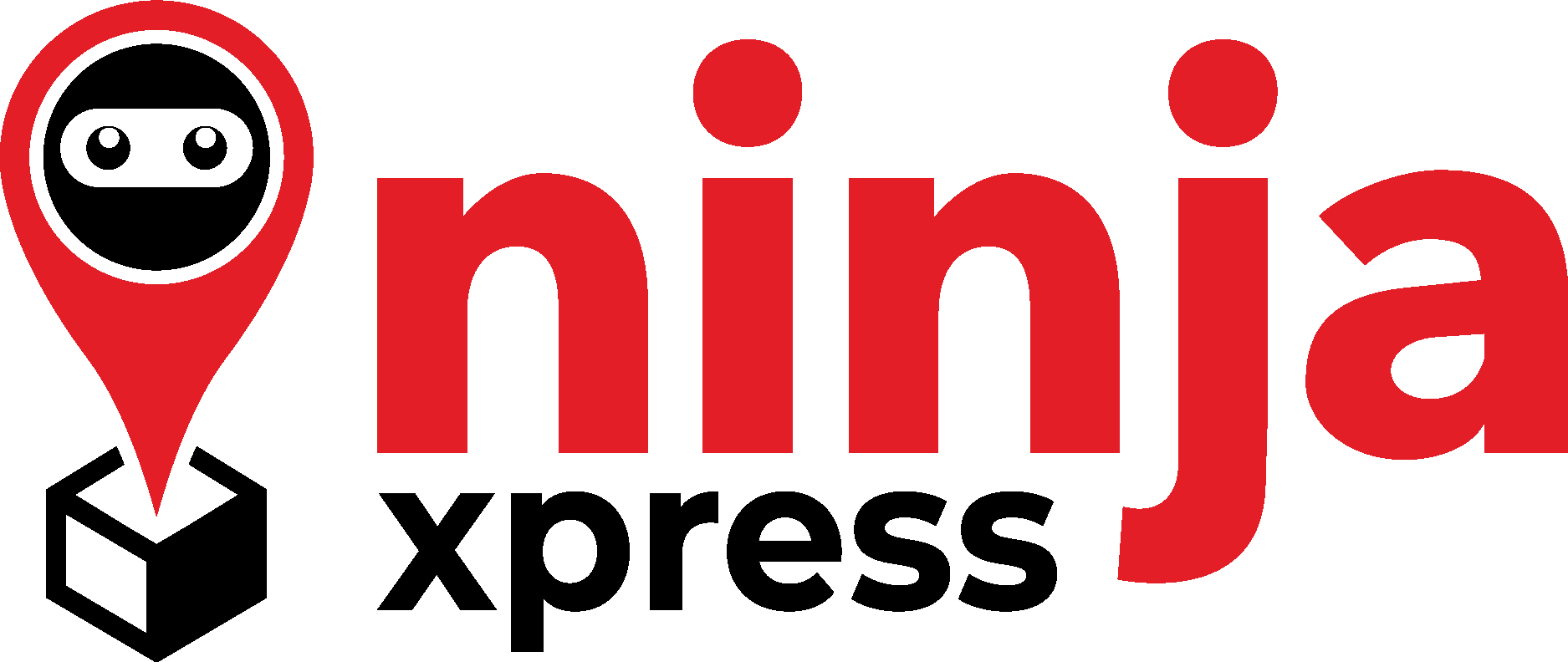 Ninja Xpress