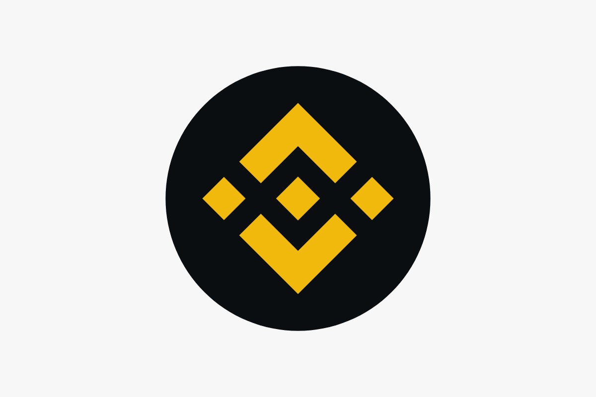 Binance