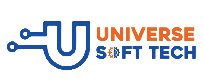 Universe Soft Tech