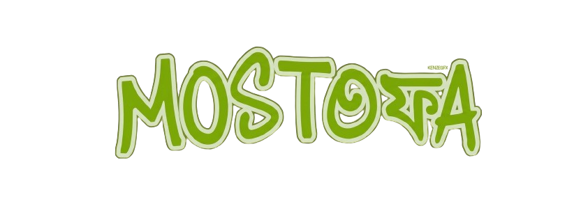 Mostofa Studio