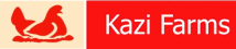Kazi Farms