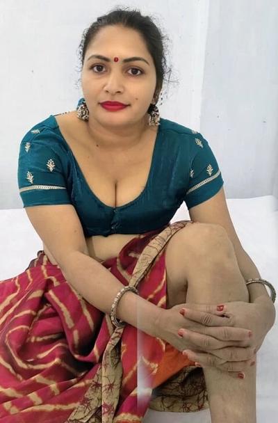 Do Behno Ki Aashiqui (2025) App Conntent Hindi Short Video 720p HDRip x264 AAC 150MB Download