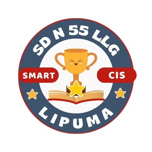 Logo Lipuma