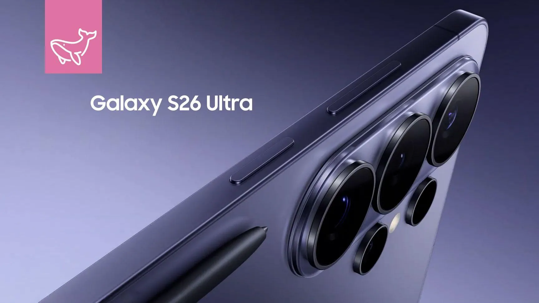Samsung Galaxy S26 Ultra: Spesifikasi dan Harga di Tahun 2026