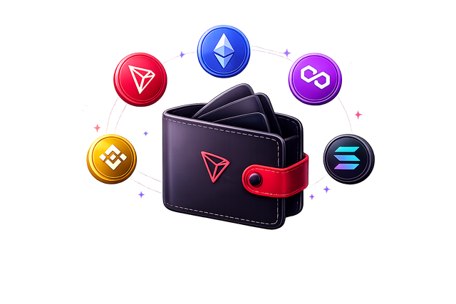 Cashback History 3D