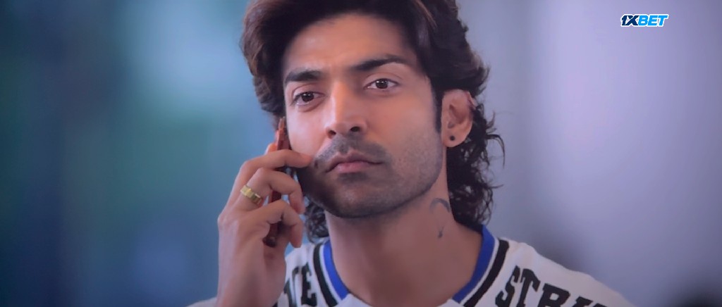 Tum Mere Ho (5)