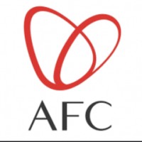 AFC Life Science Logo