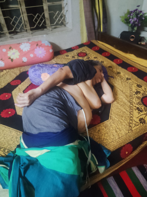mom-rokeya-2.jpg