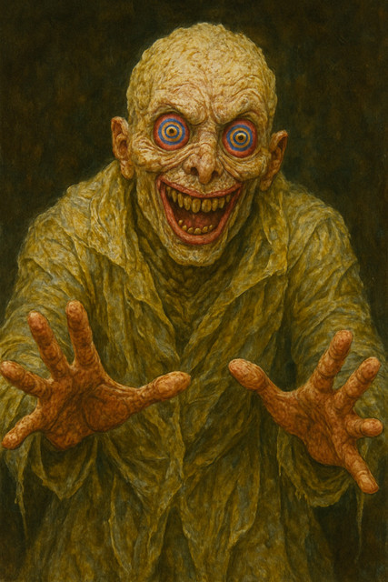 https://i.ibb.co.com/gbsNvT5Q/art35.jpg