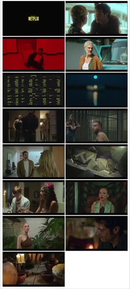 1337x-HD-Vip-Bandidos-2024-S01-MLSBD-Shop-Dual-Audio-Hind-ORG-1080p-Snapshot